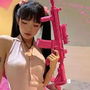 Picture for song 'Cords' by artist 'Bazzan'