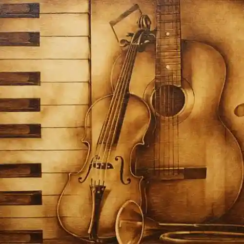 Picture for song 'moneY2Beats - Hard Style' by artist 'moneY2Beats'