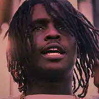 Picture for song 'Dont Flex' by artist 'Marco El Mago'