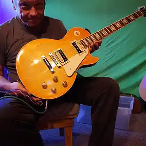 Picture for song 'my fuel' by artist 'Mattila'