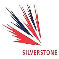 Picture for song 'SILVERSTONE' by artist 'Michael Duran'