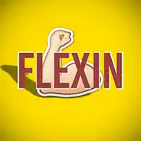 Picture for song 'Flexin- Prod. By @nateskatesbeats & @JabariTheGrea' by artist 'Nate Skates Beats'