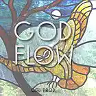Picture for song 'God Flow "The Connect" (O.G. Prod.)' by artist 'O.G. Prod.'