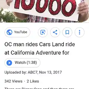 Picture for song '10 thousandth time' by artist 'Oson'