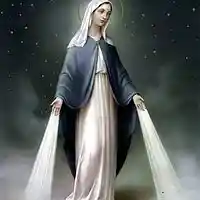 Picture for song 'Gracious lady' by artist 'Paddy McConnell family and friends'