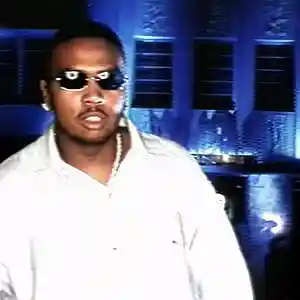 Picture for song 'GRAMMY' by artist 'Pandora Nightz'