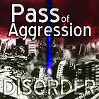 Picture for song '1000X' by artist 'Pass of Aggression'