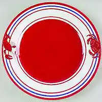 Picture for song 'Nantucket Shakers: Clot' by artist 'paul gorman and the hypnotist collectors'