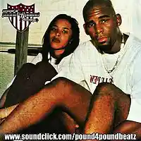 Picture for song 'Half on a baby SOLD ' by artist 'WESOUAFOOL'