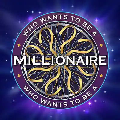 Picture for song 'Who Wants to be a Millionaire? Theme' by artist 'Previous Signs of Decay'