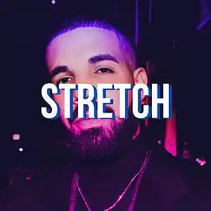 Picture for song 'Stretch Drake type beat Hip Hop Instrumental' by artist 'Quodis'