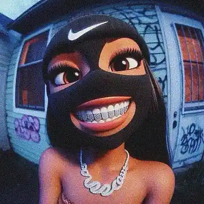 Picture for song 'Watch Out' by artist 'RICH MELLO'