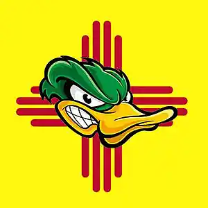 Picture for song 'ric-sho - SW Clubin' by artist 'RIC SHO'