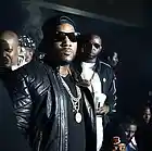 Picture for song 'R.J Beats - Don't Worry' by artist 'RJBeat'