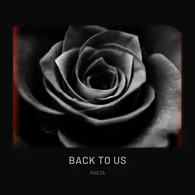 Picture for song 'Back To Us' by artist 'Roeza'