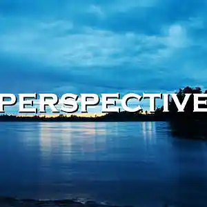 Picture for song 'Perspective' by artist 'SadGlad Music'
