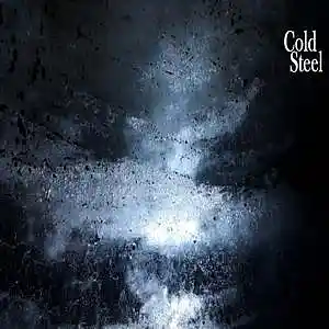 Picture for song 'Cold Steel' by artist 'Sean Ferree'