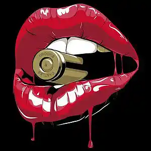 Picture for song 'Talk 2 Much' by artist 'Stacked Up Michael'