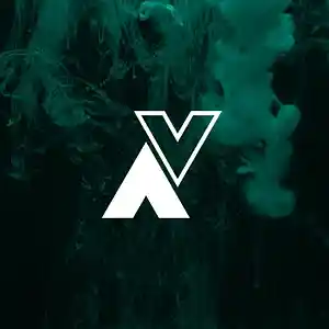 Picture for song '"Steady" Moneybagg Yo type beat' by artist 'STVNDO'