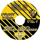 Picture for song 'Dont Wanna Dance - Street Buzz Volume 1 Mixtape' by artist 'Subliminal Productions LLC'
