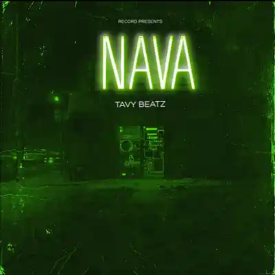 Picture for song 'Neva' by artist 'TAVY BEATZ'