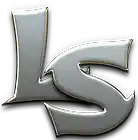 Picture for song 'Lex' by artist 'ThaKidLS'