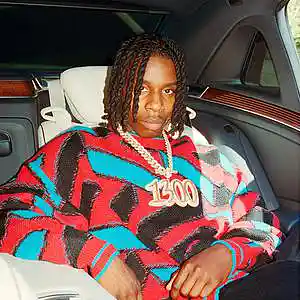 Picture for song '*NEW* CANADA - (BUY 1 GET 3 FREE)' by artist 'The Wave Beats'