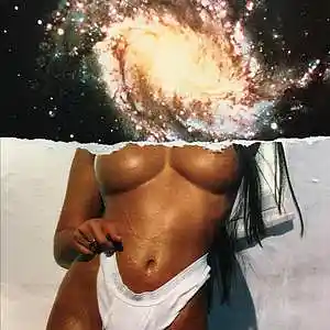 Picture for song 'Bang Bang' by artist 'Tobias Luce'