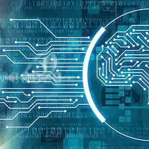 Picture for song 'Deceptive Worlds Deceive You' by artist 'Steampipe Studio'