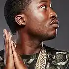 Picture for song 'Bulletproof Bricks *Banger/Street Hit*' by artist 'Tom Mix'