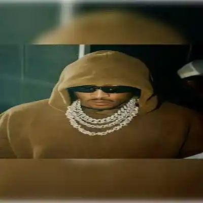 Picture for song 'Future x MetroBoomin Type Beat "CashOut"' by artist 'Trackmatic 850'