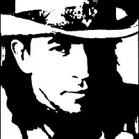 Picture for song 'Rock N Rude Mood' by artist 'Unknown Airman'