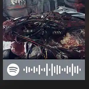 Picture for song 'inn-holding' by artist 'V 35 53 L'