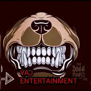 Picture for song 'Vaj - Come on babe' by artist 'Vaj01'