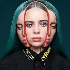 Picture for song 'Night and Day (with hook)' by artist 'VanildaMusic'