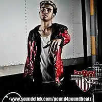 Picture for song 'Leaned Out' by artist 'WESOUAFOOL'