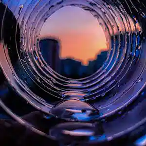 Picture for song '"About it"- Rap instrumental(Prod.whoDeany)#beats' by artist 'whoDeanyBeatz'