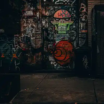 Picture for song '"ANCHOR" Beat for Sale' by artist 'whoDeanyBeatz'