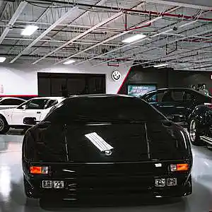 Picture for song '"Below" Beat for Sale' by artist 'whoDeanyBeatz'