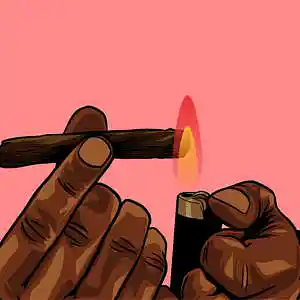 Picture for song 'Demon Spirit (BUY 1 GET 2 FREE)' by artist 'XTC BEATS ANP'