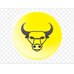 Picture for song 'Sunshine 80 bpm *free DL*' by artist 'Yellow Bull'