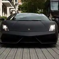 Picture for song 'Big Gallardo Prod Young N Fly' by artist 'Young N Fly Beatz'