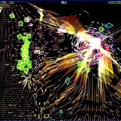 Picture for song 'Space Age****The Joker Type****' by artist 'Yung Na'Quan Beatz(Win-City ENT)'