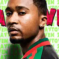 Picture for song 'Zaytoven x Young Dolph type...Trap Back!!!' by artist 'Yungshadondabeat'