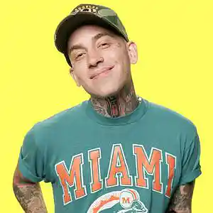 Picture for song 'Rest' by artist 'Zablone Beats'