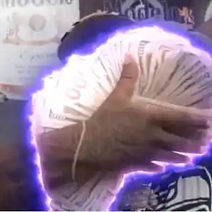 Picture for song 'Philthy Rich x Lil Jairmy x FOD Type Beat 2020 -Ra' by artist 'Zayroc Beats'