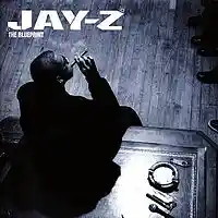 Picture for song 'Road To A Million' by artist 'ZERO FUX WORLD'