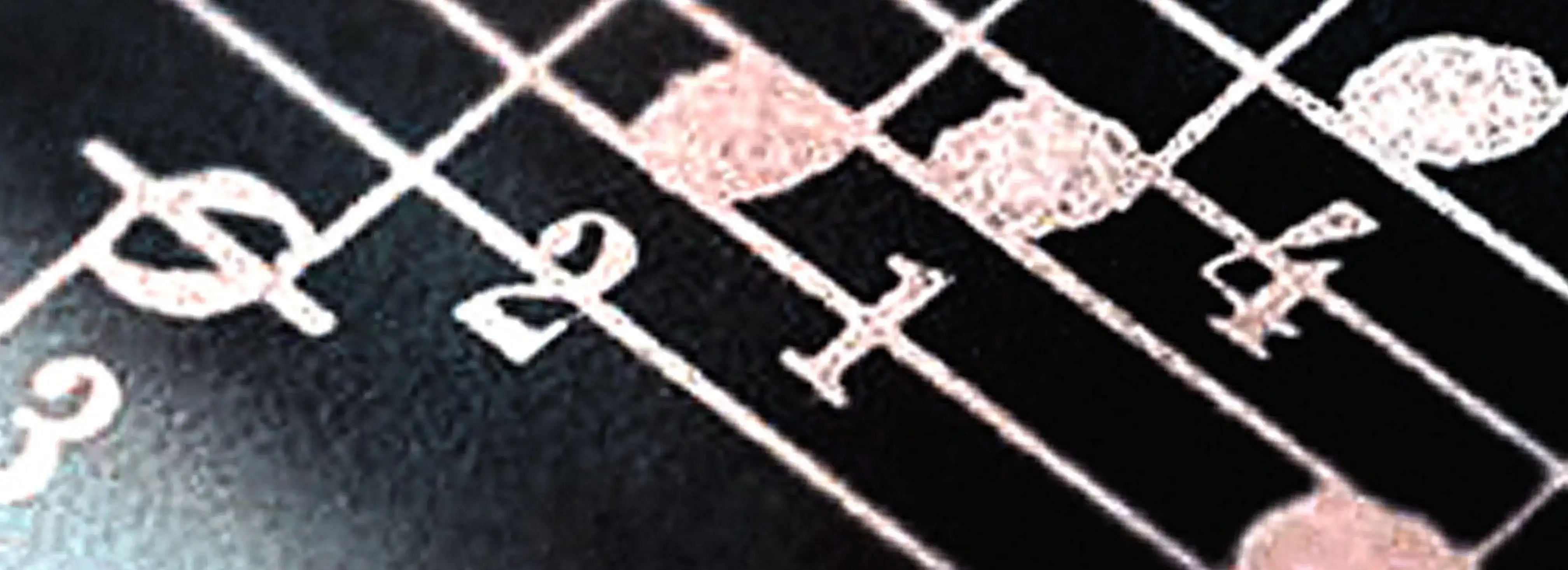 cover pic