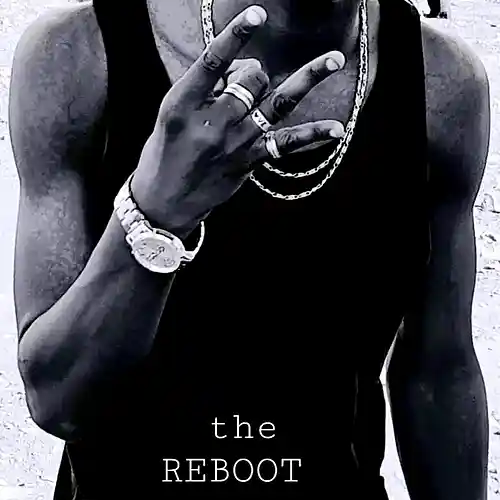 Picture for song 'Gz _PEACE' by artist 'ANDROID BLAIZE'