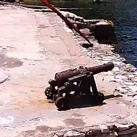 Picture for song 'CANON1&2 1' by artist 'AC What'